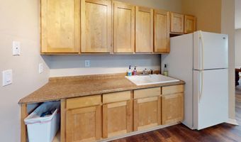 1262 S 4175 W, Cedar City, UT 84720