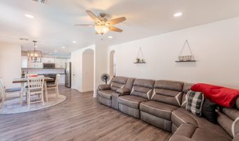 1012 E BUTLER Dr, Chandler, AZ 85225