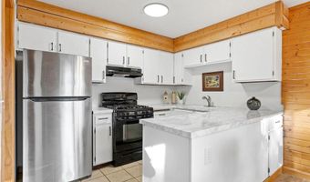 13573 Everton Ave, Apple Valley, MN 55124