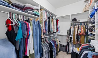 12709 W VIRGINIA Ave, Avondale, AZ 85392