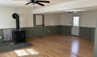 15006 NEBRASKA Ln, Bowie, MD 20716
