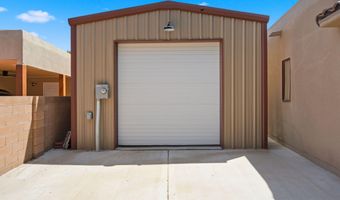 1508 Douglas Macarthur Rd NW, Albuquerque, NM 87107