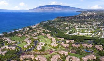 3300 Wailea Alanui Dr 39F, Kihei, HI 96753