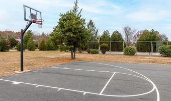 89 Wright Way, Coventry, RI 02816