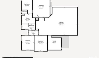 2421 Silveria Way, Antioch, CA 94531
