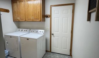 5910 S St Highway 5, Ava, MO 65608