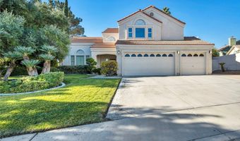 3225 Shoreline Dr, Las Vegas, NV 89117