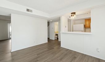 27401 Country Glen Rd, Agoura Hills, CA 91301