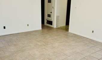 816 Teresa Dr, Benton, AR 72015