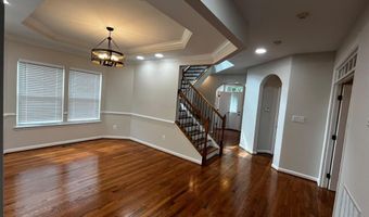 42007 POWELLS FARM Way, Aldie, VA 20105