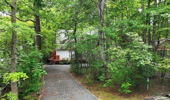 6 BRIARCREST Dr, Ocean Pines, MD 21811