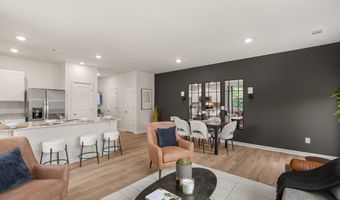 5989 SKYLAR Dr, Atlanta, GA 30336