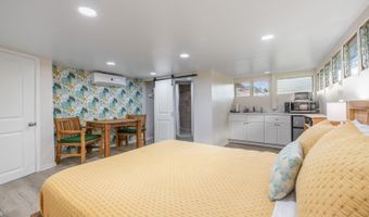 47-849 Kamehameha Hwy, Kaneohe, HI 96744