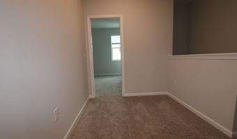 2726 Hunter Woods Dr, Apex, NC 27502