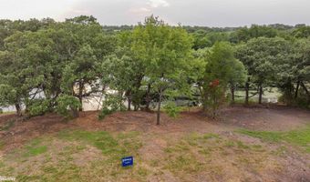 24780 Trail Ridge Rd . LOT 7, Adel, IA 50003
