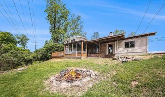 2930 Spielman Rd, Adrian, MI 49221