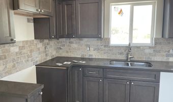 20 Mellon Ln County Road 5099 Ln, Concho, AZ 85924