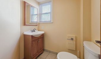 335 UNION Ave, Belleville, NJ 07109