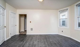 79 W 16TH St 1, Bayonne, NJ 07002