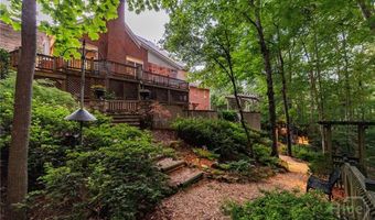 101 Middleton Ct, Athens, GA 30606