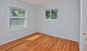 3187 Plymouth Rd Rd, Ann Arbor, MI 48105