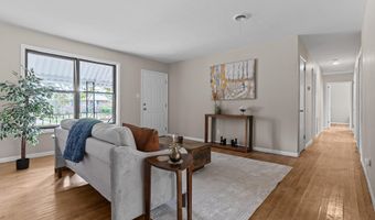 1426 Springview Dr, Augusta, GA 30909