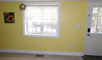 191 Main St, Alton, NH 03809