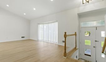 6407 KIRBY Rd, Bethesda, MD 20817