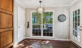 1032 SEARAY Ct, Abingdon, MD 21009