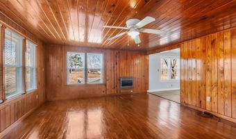 10248 New Cut Rd, Athens, AL 35611