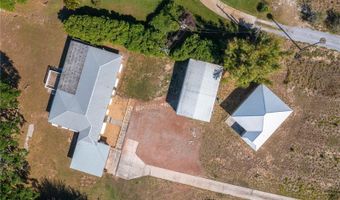 225 WES MANN Rd, Babson Park, FL 33827