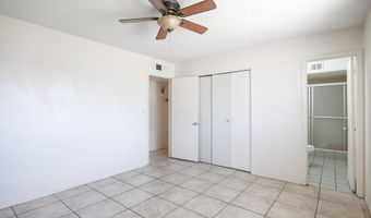 725 E MANOR Dr, Casa Grande, AZ 85122