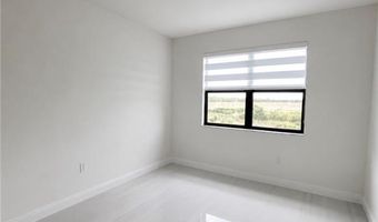 5487 Cassidy Ln, Ave Maria, FL 34142