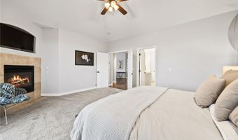 9661 E 151st Pl, Brighton, CO 80602