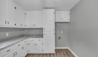 310 Airport Rd, Athens, GA 30605