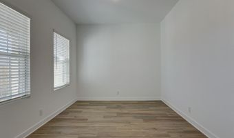 226 Brood Dr, Adkins, TX 78101