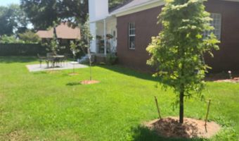 504 Brandon Dr, Beebe, AR 72012