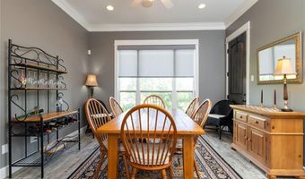 100 Redtail Hawk Dr, Aledo, TX 76008
