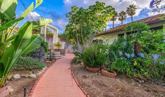 5645 Severin Dr, La Mesa, CA 91942