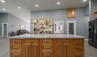 87829 TWO MILE Ln, Bandon, OR 97411