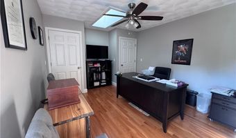 60 Farm Dr, Cumberland, RI 02864