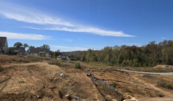 10634 Flicker Way, Apison, TN 37302