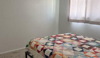 115 Birch St, Hawthorne, NV 89415