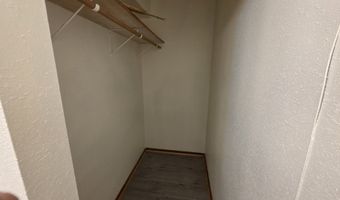 1001 Palmetto Rd, Benton, LA 71006