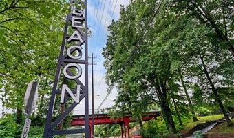 1339 Miller Reed Ave SE, Atlanta, GA 30315