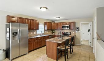8380 Kolven Dr, Avon, IN 46123