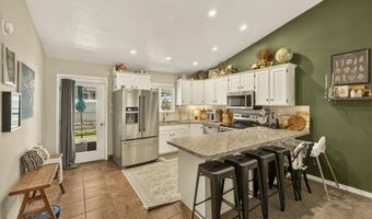 509 Gwen Loop, Blackfoot, ID 83221