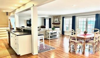18 Namaschaug Lndg, Chesterfield, NH 03462