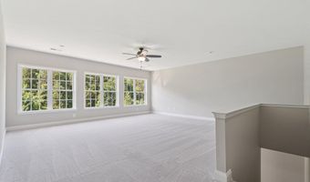 41312 LAVENDER BREEZE Cir, Aldie, VA 20105