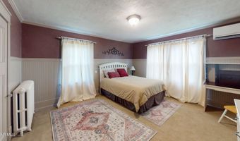 3230 W Chestnut Ave, Altoona, PA 16601